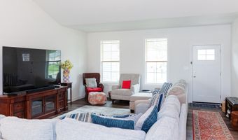 205 KINNEMAN Rd, Abbottstown, PA 17301
