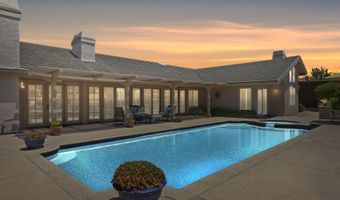 6516 San Onofre Dr, Camarillo, CA 93012