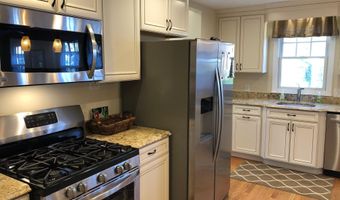 1003 C St, Belmar, NJ 07719