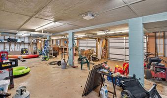 13696 NW Shuman Ferry Rd, Altha, FL 32421