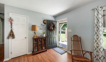 3105 Horseshoe Rd, Appomattox, VA 24522