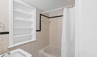 5321 ALLANDALE Rd, Bethesda, MD 20816