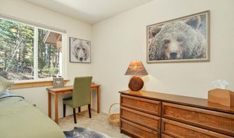 116 Taos Dr, Angel Fire, NM 87710