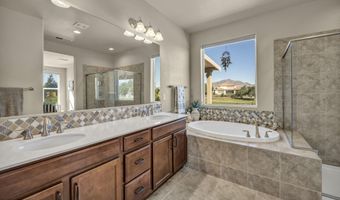 510 Stonehaven Ct, Dayton, NV 89403