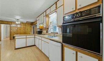 1590 Old Alabama Rd, Austell, GA 30168