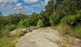 1924 Jennifer Lynn Ln, Arnold, MO 63010