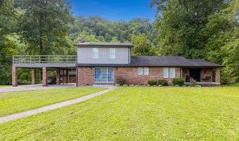 31 Ky Oil Vlg, Betsy Layne, KY 41605