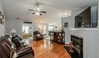 2205 Silver St, Aylett, VA 23009
