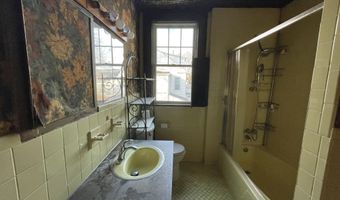 366 Brooklawn Ave, Bridgeport, CT 06604