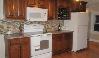 5443 Post Rd 2, Charlestown, RI 02813