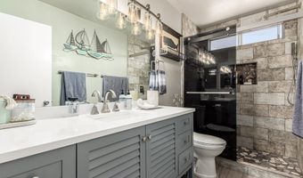 1708 W CORTEZ Cir, Chandler, AZ 85224