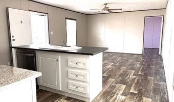 2405 SR-60 E 11, Bartow, FL 33830