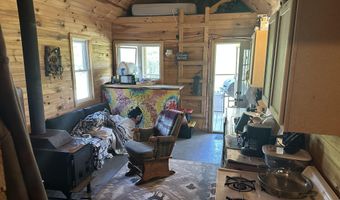 62 Black Dog Rd, Ashland, ME 04732