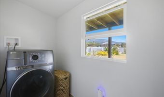 524 Kaao Cir, Kahului, HI 96732