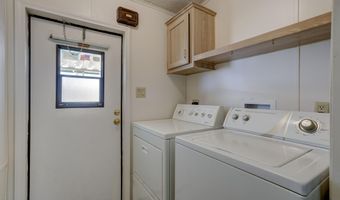 853 State Route 89, Chino Valley, AZ 86323