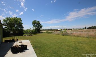 10750 W Fox Brush Dr, Boise, ID 83709