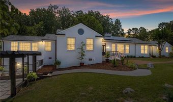 1535 Westmont Dr, Asheboro, NC 27205