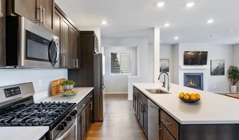 1555 NOLAN Ave, Albany, OR 97322