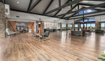 12 Ranch Dr, Camp Verde, AZ 86322