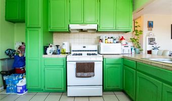 4173 Hubbard St, Los Angeles, CA 90023