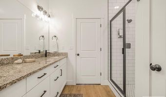 2896 N Curlew Dr, Ammon, ID 83401