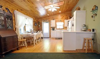 454 E Shore Dr, Adirondack, NY 12808