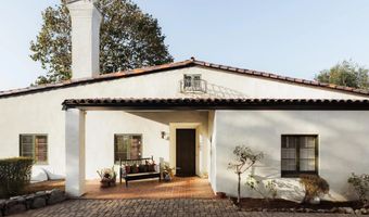 10260 Fuerte, La Mesa, CA 91941