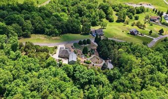 281 Rhonda Way, Bean Station, TN 37708