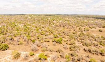 Blackjack Trail, Adkins, TX 78101