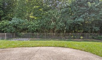 1844 Lindsey Ln, Anderson Twp., OH 45230