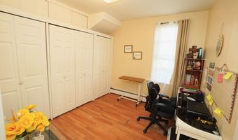 101 NORTH St, Bayonne, NJ 07002