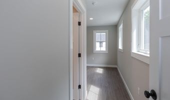 Blackberry Lane lot 5, Charlestown, NH 03603