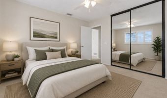 3444 Hartzel Dr, Spring Valley, CA 91977