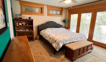 613 Hampton St, Alliance, NE 69301