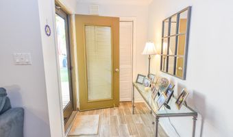 322 EVERGREEN Ct B, Bethany Beach, DE 19930