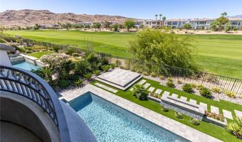 1979 Orchard Mist St, Las Vegas, NV 89135