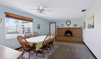 10280 E County Road 100 S, Avon, IN 46123