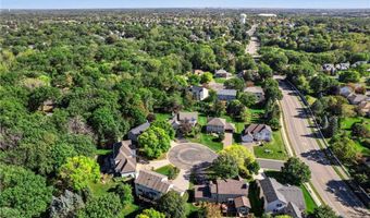 13939 Davy Ct, Rosemount, MN 55068