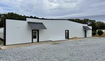 5767 Snake Rd 1, Athens, AL 35611