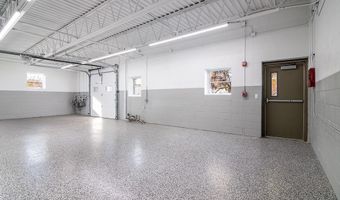 8 Dyerville Ave A, Johnston, RI 02919