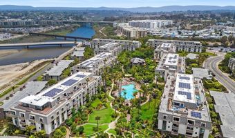 999 N Pacific St A208, Oceanside, CA 92054