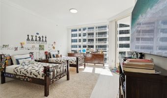 10225 Collins Ave 904, Bal Harbour, FL 33154