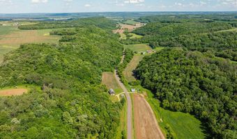 W9204 Big Coulee Road, Arkansaw, WI 54721