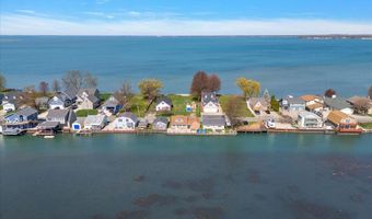 7931 Anchor Bay, Algonac, MI 48001