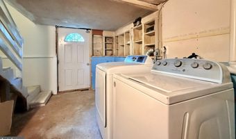 633 ROBERTS Ave, Franklinville, NJ 08322