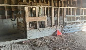 4721 Haken Rd, Alpena, MI 49707