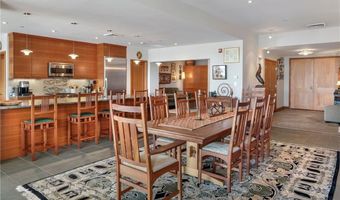 345 Thames St 407 N, Bristol, RI 02809