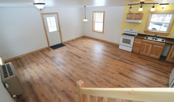 374 Crank Rd, Bloomfield, VT 05905