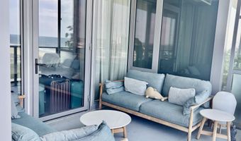 1101 Ocean Ave 804, Asbury Park, NJ 07712