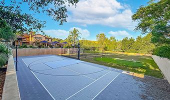 28080 Balkins, Agoura Hills, CA 91301